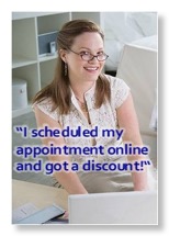 Scottsdale Refrigerator Repair